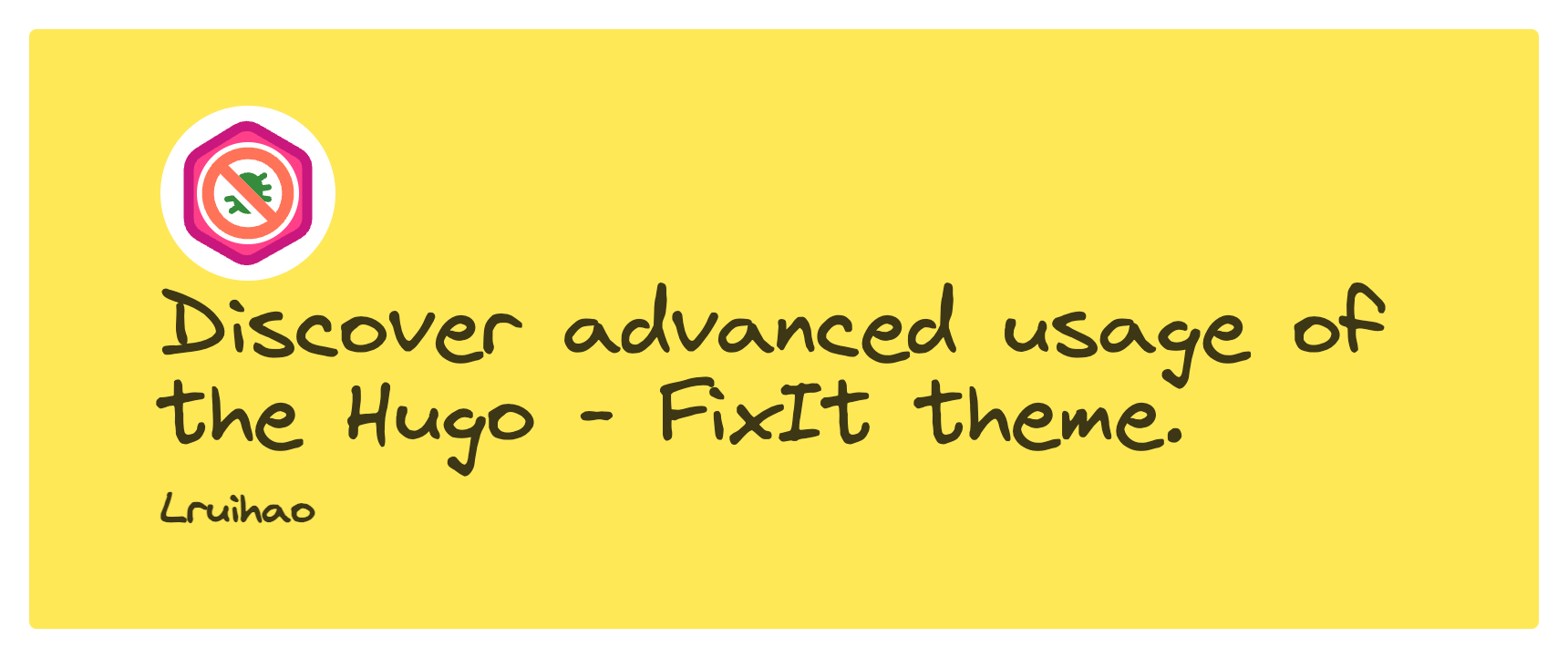 /docs/advanced/featured-image.webp