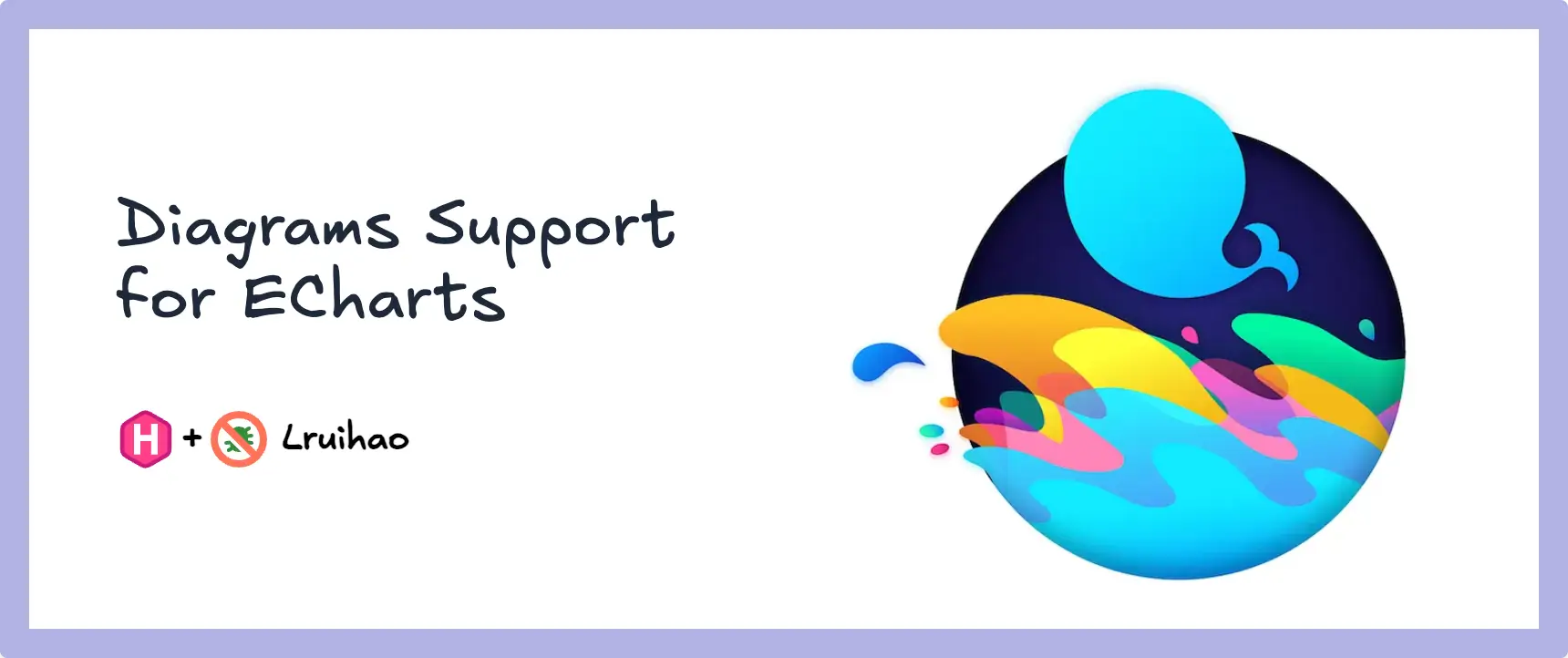 /docs/content-management/diagrams-support/echarts/featured-image.webp