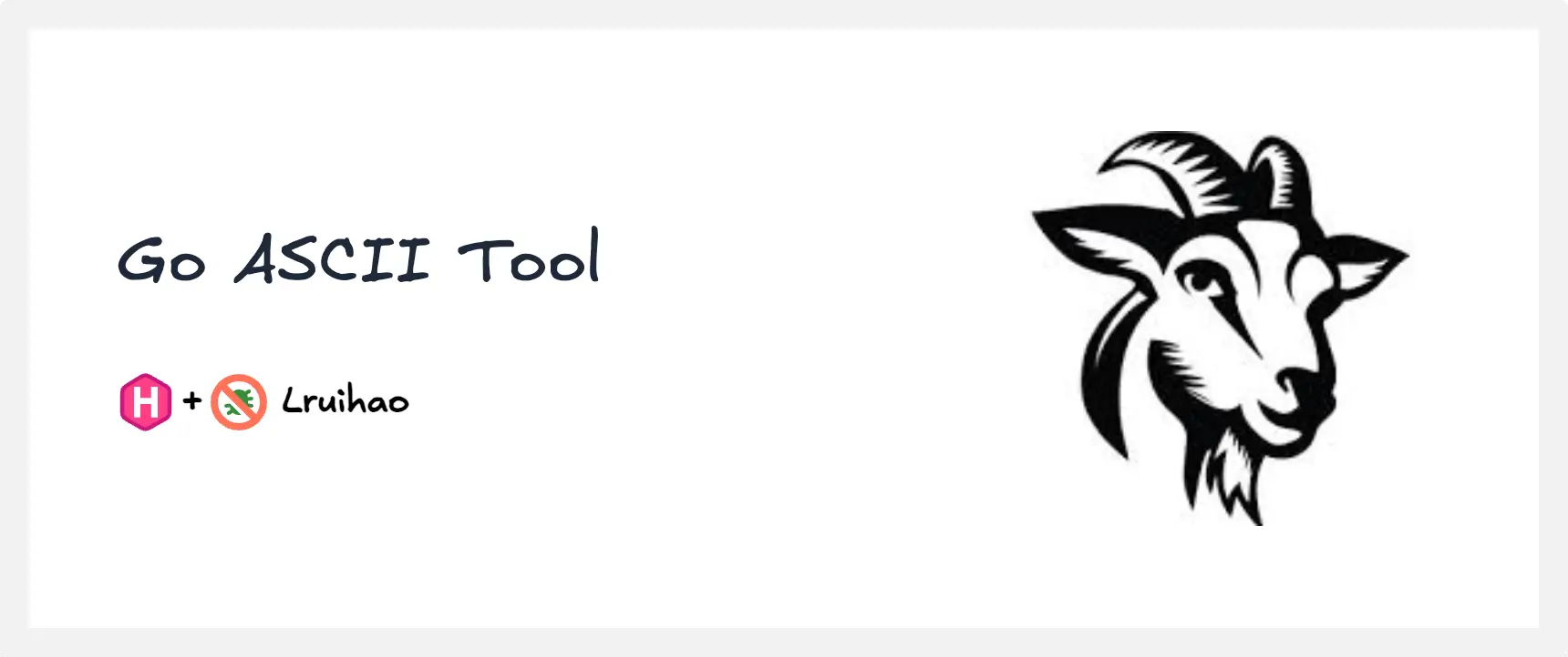 /docs/content-management/diagrams-support/goat/featured-image.webp