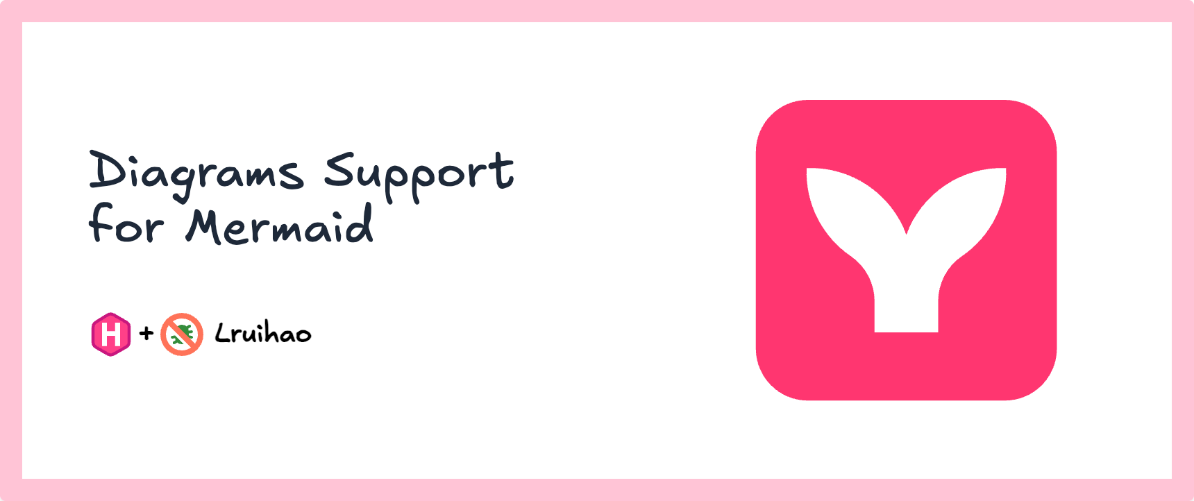 /docs/content-management/diagrams-support/mermaid/featured-image.webp