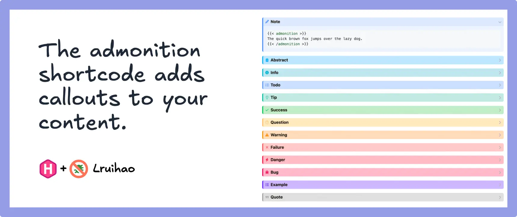 /docs/content-management/shortcodes/extended/admonition/featured-image.webp