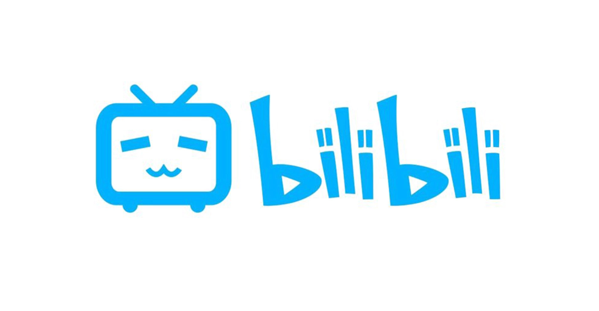 /docs/content-management/shortcodes/extended/bilibili/featured-image.jpg