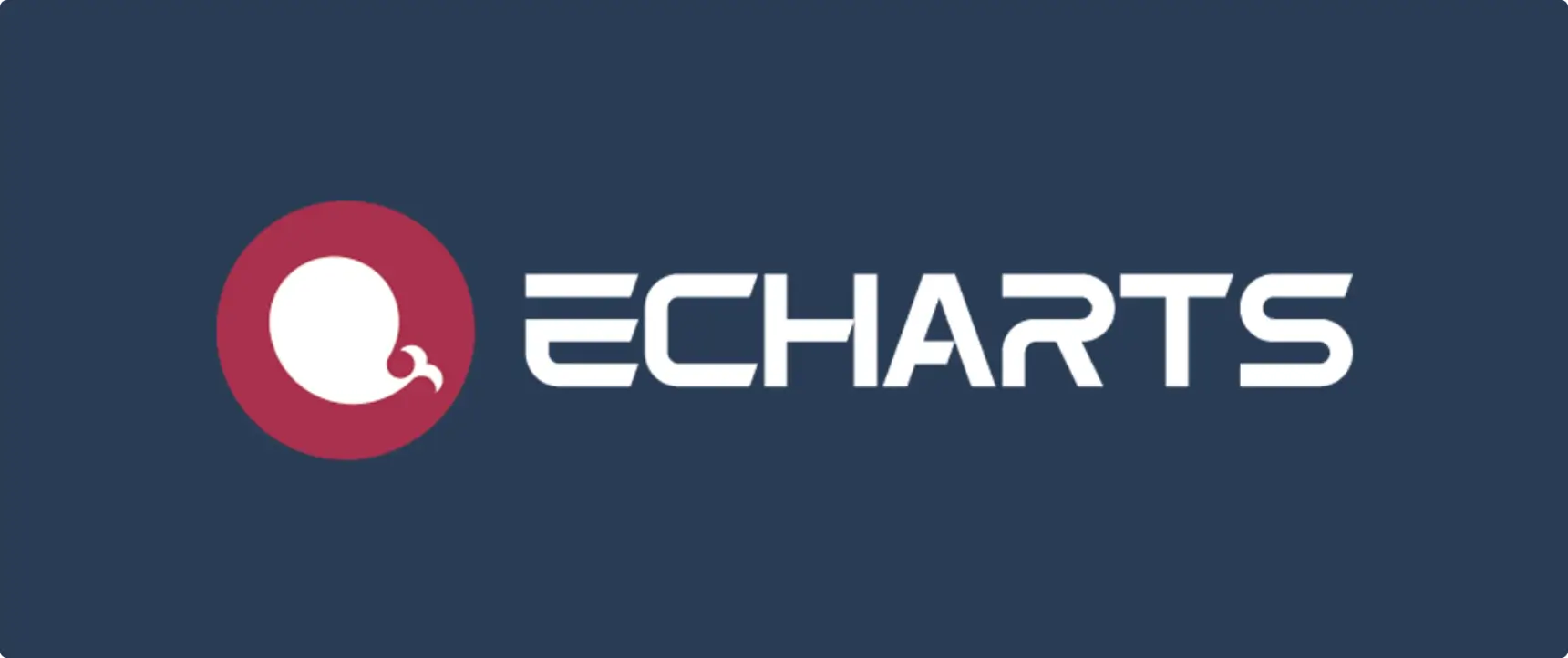 /docs/content-management/shortcodes/extended/echarts/featured-image.webp