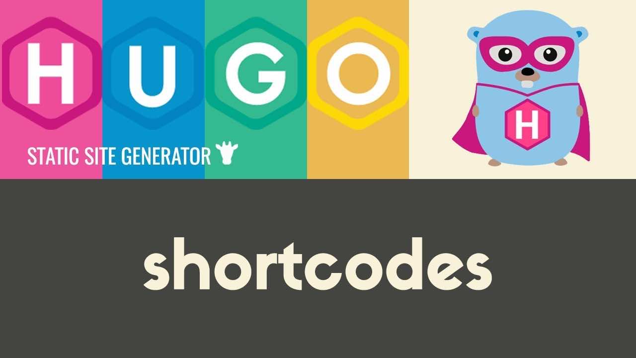 /docs/content-management/shortcodes/extended/introduction/featured-image.jpg