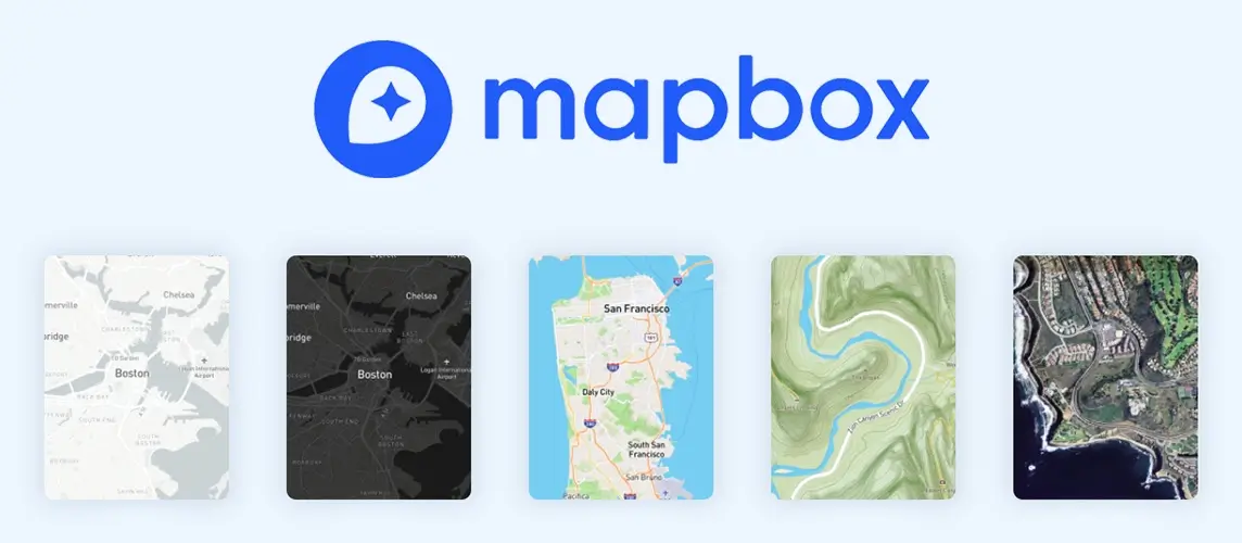 /docs/content-management/shortcodes/extended/mapbox/featured-image.webp