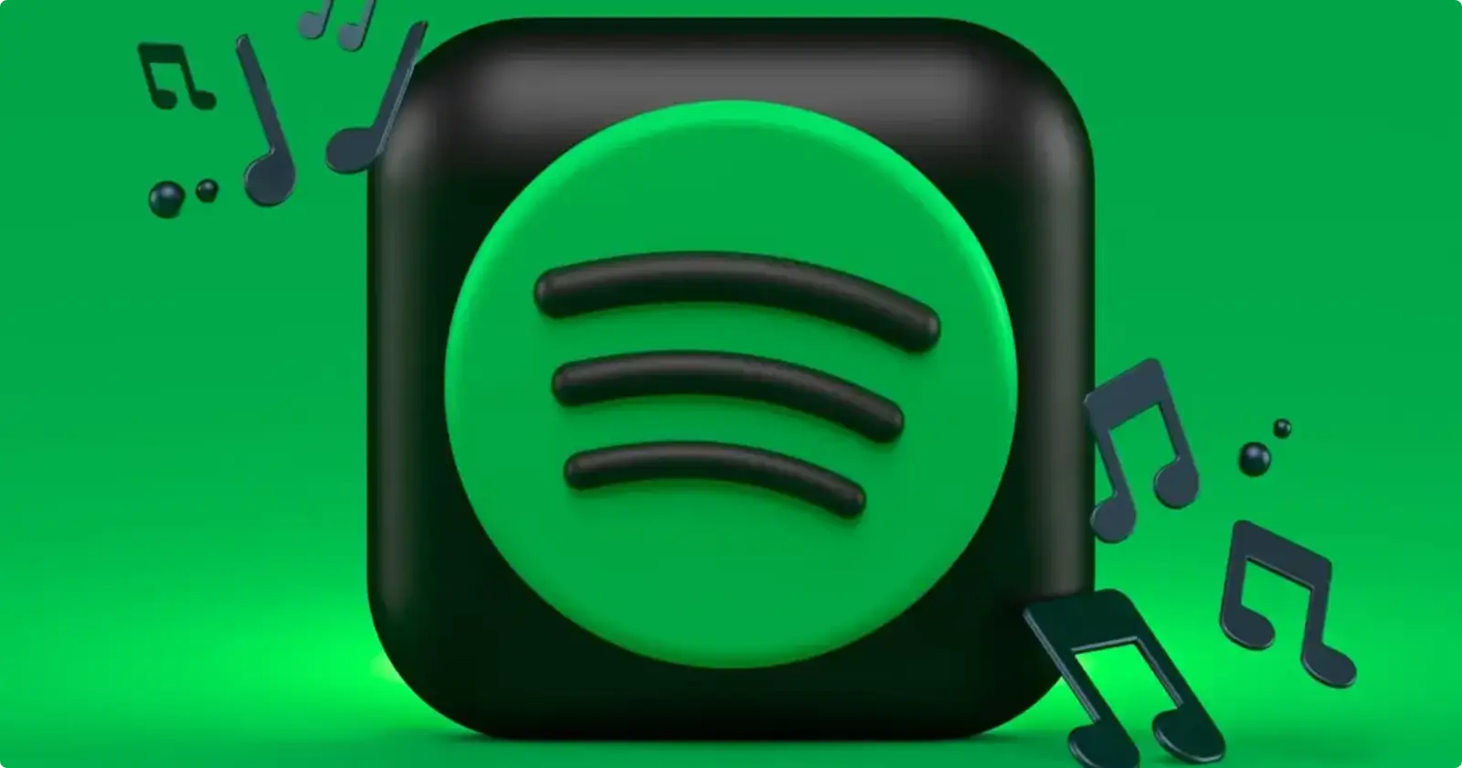 /docs/content-management/shortcodes/extended/spotify/featured-image.webp