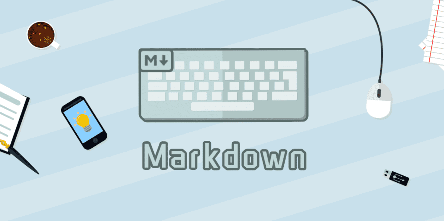 /documentation/content-management/markdown-syntax/basics/featured-image.png