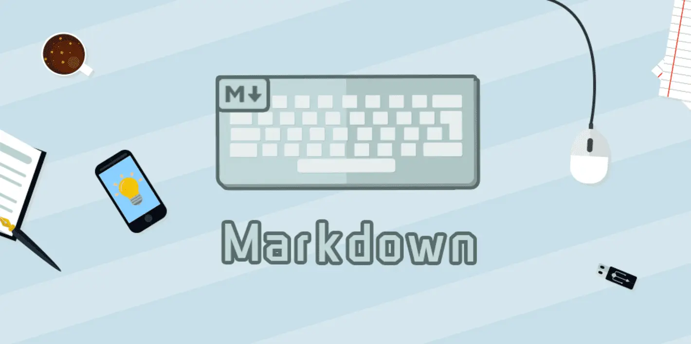 /documentation/content-management/markdown-syntax/basics/featured-image.webp