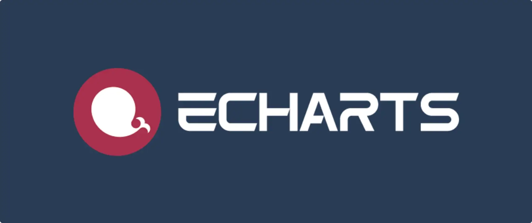 Extended Shortcode - echarts