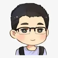 Buray's Blog