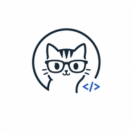 KAYOON