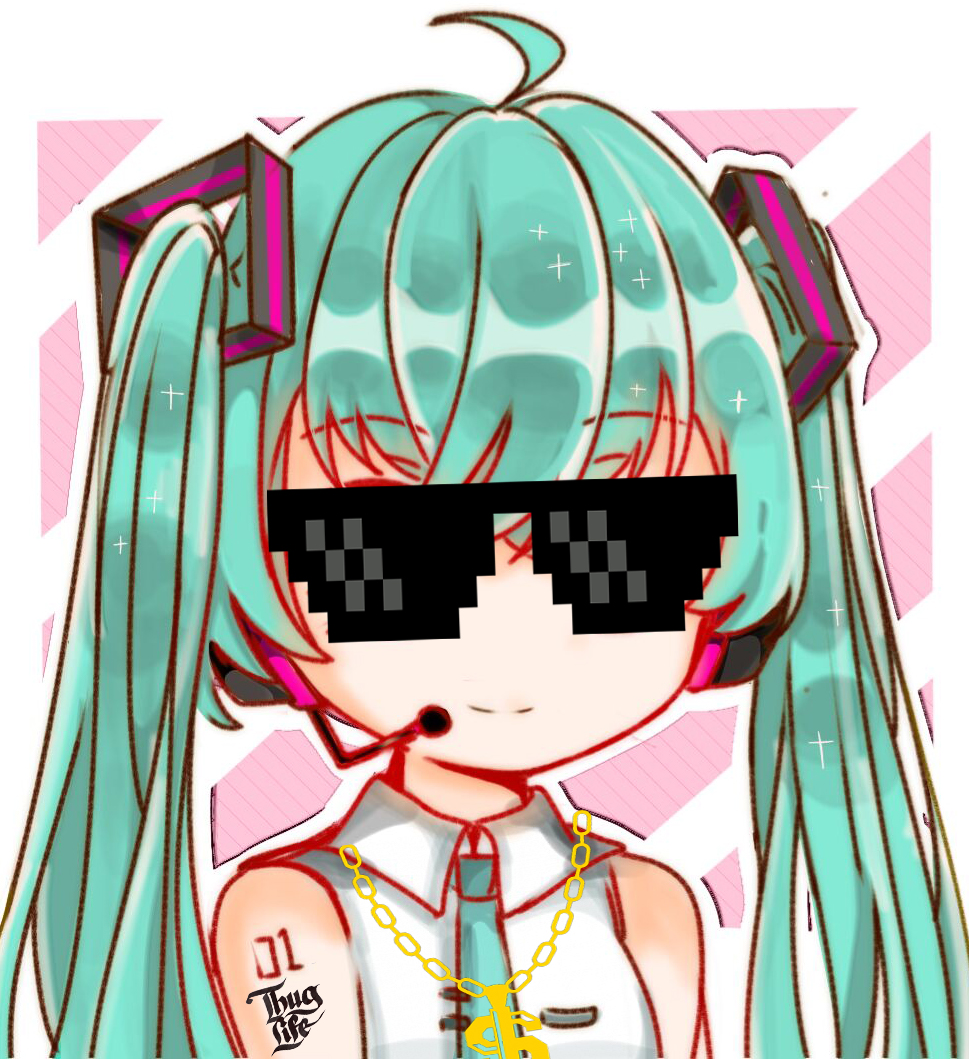 Niku