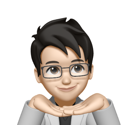 inchan.dev