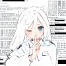 AT1ng's Blog
