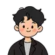 MonkeyKe’s Blog