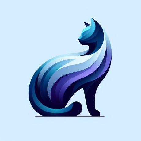 Dylan's Blog