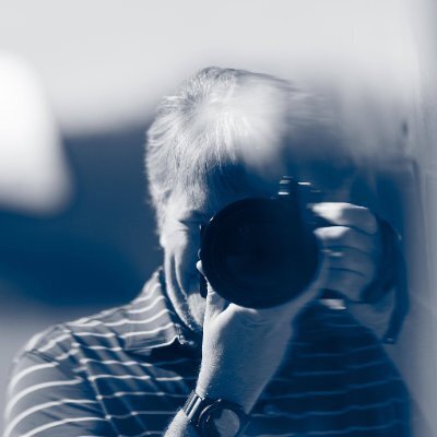 scottstuff.net