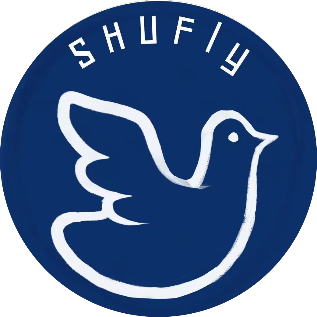 SHUFly